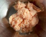 Foto langkah ke 1 dari resep Chicken Cheese Balls.