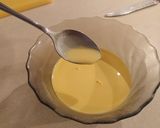 Barackos omlós pite recept fázis 11 fotója