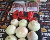 Foto del paso 2 de la receta: Empanadas de carne 🇦🇷