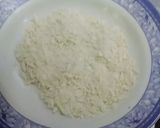รูปขั้นตอนการทำที่ 1 ของ น่องไก่ชุปเกล็ดขนมป้งทอด