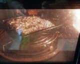 ચોકલેટ ડ્રાયફ્રુટ કેક (Chocolate Dry Fruit Cake Recipe In Gujarati) રેસીપી સ્ટેપ5ફોટો