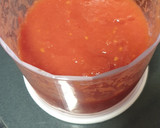 Foto del paso 2 de la receta: Magro de cerdo con tomate de pera natural