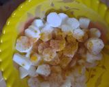 मूली का अचार (mooli ka Achar recipe in Hindi) रेसिपी चरण 2 फोटो