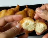 Foto langkah ke 6 dari resep Roti Goreng Crunchy.