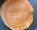 A picture of step 3 of Pancake.