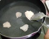 Foto langkah ke 2 dari resep Celimpungan (Pempek Kuah Santan).