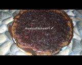 Foto langkah ke 7 dari resep Martabak Buah Naga.