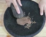 Foto langkah ke 12 dari resep Dendeng Balado.
