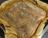 Foto del paso 8 de la receta: Bica