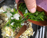Foto del paso 3 de la receta: Barquitas mexicanas a mi manera