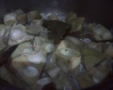 Foto langkah ke 1 dari resep Sayur kluwih simpel dan segeeer..