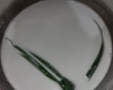 Foto langkah ke 1 dari resep Putu Mayang.