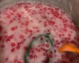 Foto langkah ke 4 dari resep Kue Cantik manis.