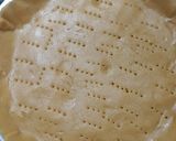 Foto del paso 5 de la receta: Tarta de manzana