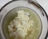 Foto langkah ke 1 dari resep Cireng Nasi(Bumbu Rujak).