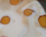 Foto del paso 1 de la receta: Flan casero