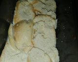 Foto del paso 1 de la receta: Chupe de jaiba