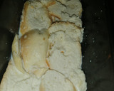 Foto del paso 1 de la receta: Chupe de jaiba