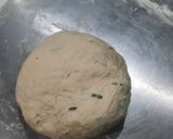 Foto del paso 7 de la receta: Ciabatta con masa madre y romero