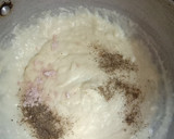 மக் அண்ட் சீஸ் (Mak and Cheese Recipe in Tamil) ரெசிபி ஸ்டேப் 7 புகைப்படம்
