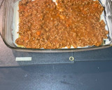 Foto del paso 14 de la receta: Lasaña de Carne