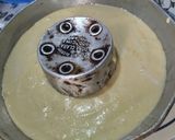 Foto del paso 3 de la receta: Budín de naranjas