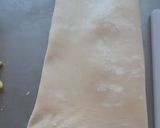 Foto del paso 8 de la receta: Masa hojaldre