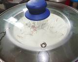 Bappa Sandesh recipe step 4 photo