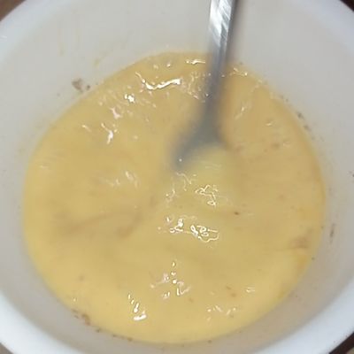 Langkah 1