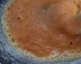 गाजर का सूप(gajar ka soup recipe in hindi) रेसिपी चरण 3 फोटो