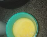 Foto del paso 2 de la receta: Budín de facturas