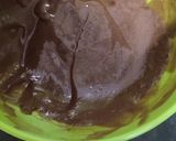 નો ઓવન ચોકો કેક(Choco Cake Recipe in Gujarati) રેસીપી સ્ટેપ3ફોટો