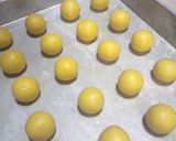 Foto langkah ke 4 dari resep Nastar.