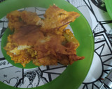 Foto del paso 7 de la receta: Arroz con costra con turbocecofry