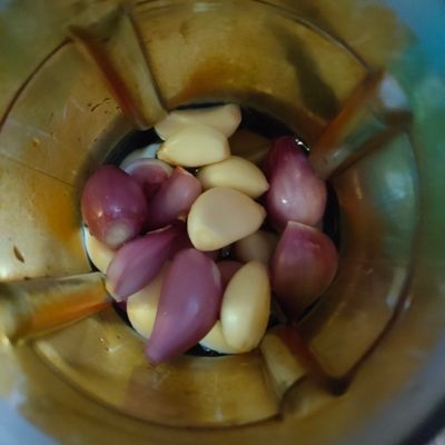 Langkah 2