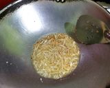 Foto langkah ke 2 dari resep KWETIAW GORENG HOMEMADE #27.