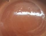 Tomato Soup recipe step 3 photo