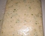 Foto langkah ke 3 dari resep Stik keju kentang sederhana.
