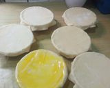 Foto langkah ke 6 dari resep Zupa Soup.