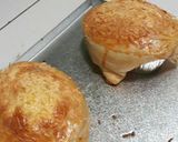 Foto langkah ke 9 dari resep Zuppa soup praktis.