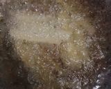 Foto langkah ke 2 dari resep Kentang Goreng a.k.a French Fries.