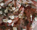 Foto del paso 1 de la receta: Pollo a la Cola-Cola
