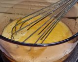 Foto del paso 3 de la receta: Yemitas de Ávila... Dulce Tradicional, Viva España!!!