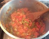 Foto del paso 3 de la receta: Ratatouille
