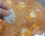 Foto del paso 11 de la receta: Arroz de gamba roja y chipirones