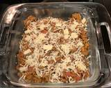 Ladds Thanksgiving Stuffing recipe step 4 photo
