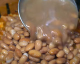 Foto del paso 6 de la receta: Frijoles Charros (tipo Coahuila)