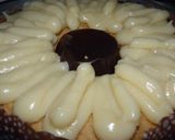 Foto del paso 4 de la receta: Rosca de Pascua o Reyes fácil y esponjosa