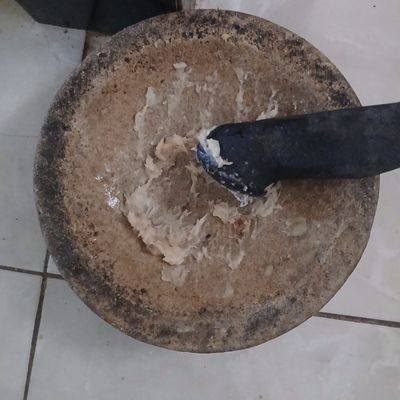 Langkah 2