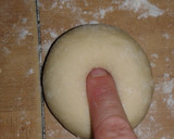 Foto del paso 4 de la receta: Rosquitas súper fácil 🍩🍩🍩🍩🍩🍩🍩🍩